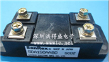 SDA150AA80的图片