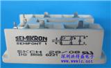 SKCH28-08的图片