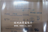 2W04的图片