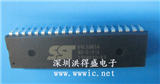 SST89E58RDA-40-C-PIE的图片