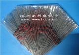 1N4728AG-1N4764AG的图片