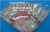 BZX55C9V1的图片