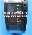 L78M24C的图片