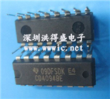 CD4094BE的图片