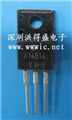 A1451A的图片