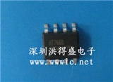 ht7660的图片