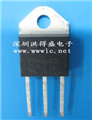 bta41-600b的图片