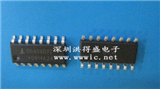 dg408dy的图片