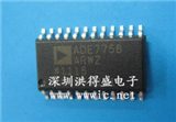 ADE7758ARWZ的图片