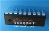 EM78P156NPJ的图片