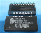 DS1230Y-100的图片