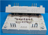 SKD145-12的图片