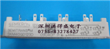 SKM40GD123D的图片