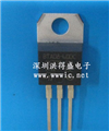 BTA08-600C的图片