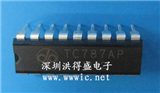 TC787AP的图片