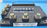 6MBP100RA060-02的图片