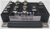 A50L-0001-0178的图片