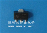79L05的图片