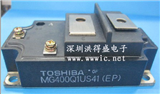 MG400Q1US41的图片