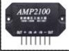 AMP2100的图片
