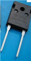 DSE160-06A的图片