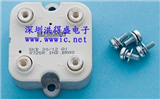 SKB30-06的图片