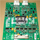 SKHI23-17的图片