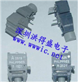 HFBR-2521Z的图片