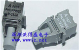 HFBR-2528Z的图片