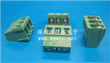 DG128-5.0-02P的图片