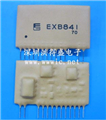 exb841的图片