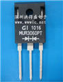 mur3060pt的图片