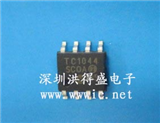 TC1044SCOA的图片