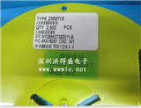 ZMM7V5的图片