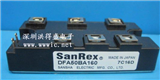 DFA50BA160的图片