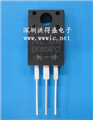 HER1604G的图片