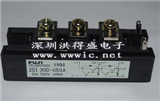 2DI30D-050A的图片