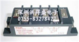 2DI75S-050A的图片