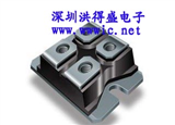HFA120FA60的图片