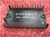 J2-Q04A-C-W的图片