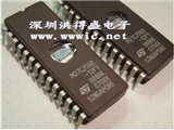 M27C256B-12F1L的图片