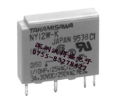 NY12W-K的图片