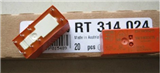 RT314024的图片
