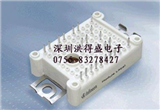 F4-50R06W1E3的图片