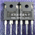 IRFP150NPBF的图片