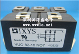 VUO82-16NO7的图片