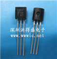 Z0607MA的图片