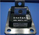 BMD250AB20的图片