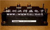 MIG150Q101H的图片