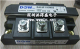 DAC2F100N6S的图片
